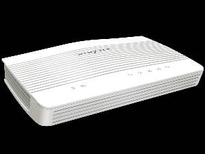 DRAYTEK 2 WAN 2.5G 3 LAN GIGA VIGOR 2136