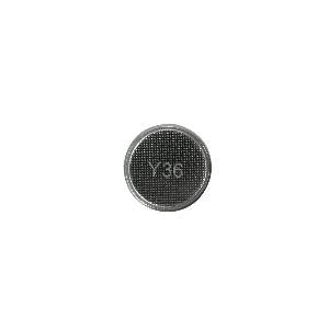 BATERIA CR2025 3V LITIO MANGANES
