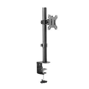 SUPORTE 1 MONITOR AJUSTAVEL 13-32" MORCA