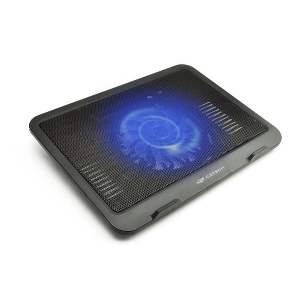 BASE P NOTEBOOK C3TECH 14 NBC11BK