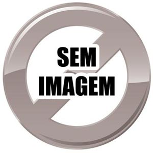 BOBINA FIBRA OPTICA 1KM
